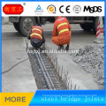 Jingtong concrete metal expansion joint for road bridge construction